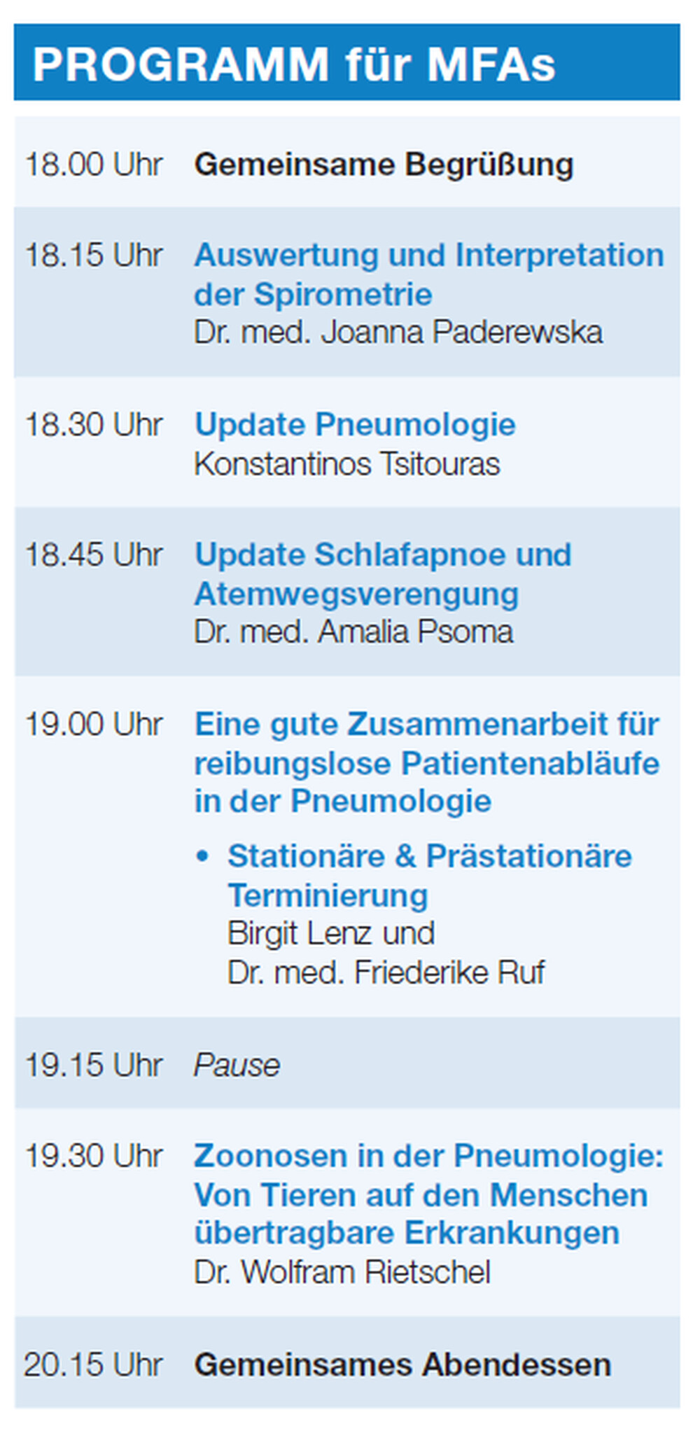 Programm Snip MFA.jpg